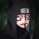 Kankuro 