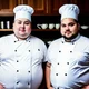 chefs