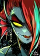 Undyne