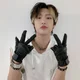 Mingi