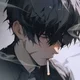 ENAMORED Detective