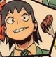 Hanta Sero