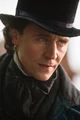 Sir Thomas Sharpe