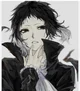 Akutagawa 