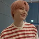 Yang Jeongin