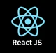 A React js teacher