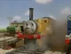 Stepney