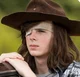 Carl Grimes