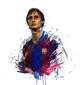 Johan Cruyff