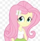 Fluttershy
