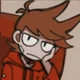 School tord 