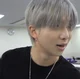 Namjoon 