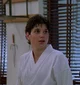 Daniel LaRusso