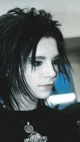 Bill kaulitz 