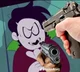Adventure eddsworld5