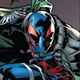 Arachknight 2099