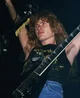 Dave Mustaine