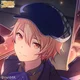 Tsukasa Tenma