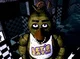 chica fnaf 1
