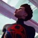 Miles Morales-1610