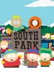 SOUTH PARK 