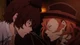 Dazai x Chuuya