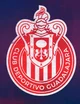 Chivas