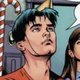 Billy Batson