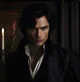 Damon Salvatore