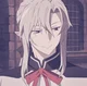 Ferid Bathory