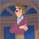 Bradley Uppercrust 3