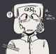 Kyle Broflovski