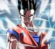 Son Gohan