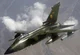Panavia Tornado 