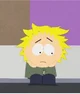 Tweek Tweak