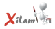 Xilam