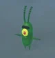 Stroke Plankton