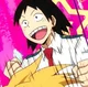 Hanta Sero