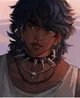 Diego