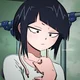Kyoka Jirou 