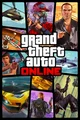 -GTA ONLINE RPG