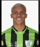 Rodriguinho 
