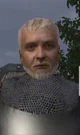 King Harlaus