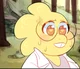 Alphys