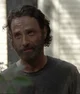 Rick Grimes 