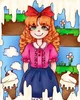 Elizabeth Afton