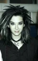 Bill Kaulitz 
