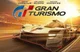 Gran turismo