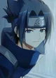 Sasuke