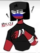Russia